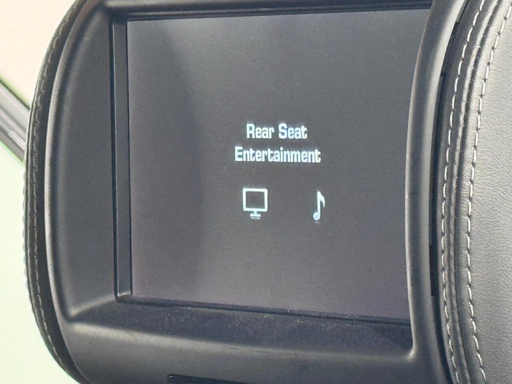 Used Land Rover Discovery 4 2016 for sale - 76304346: Photo 11