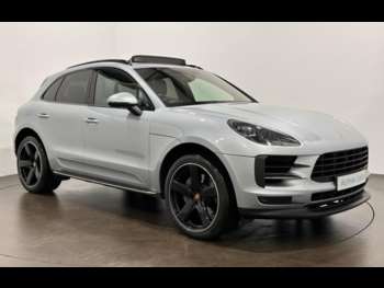 2019 (19) - S 5dr PDK