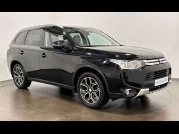 2015 (15) - 2.2 DI-D GX3 SUV 5dr Diesel Manual 4WD Euro 5 (s/s) (150 ps)