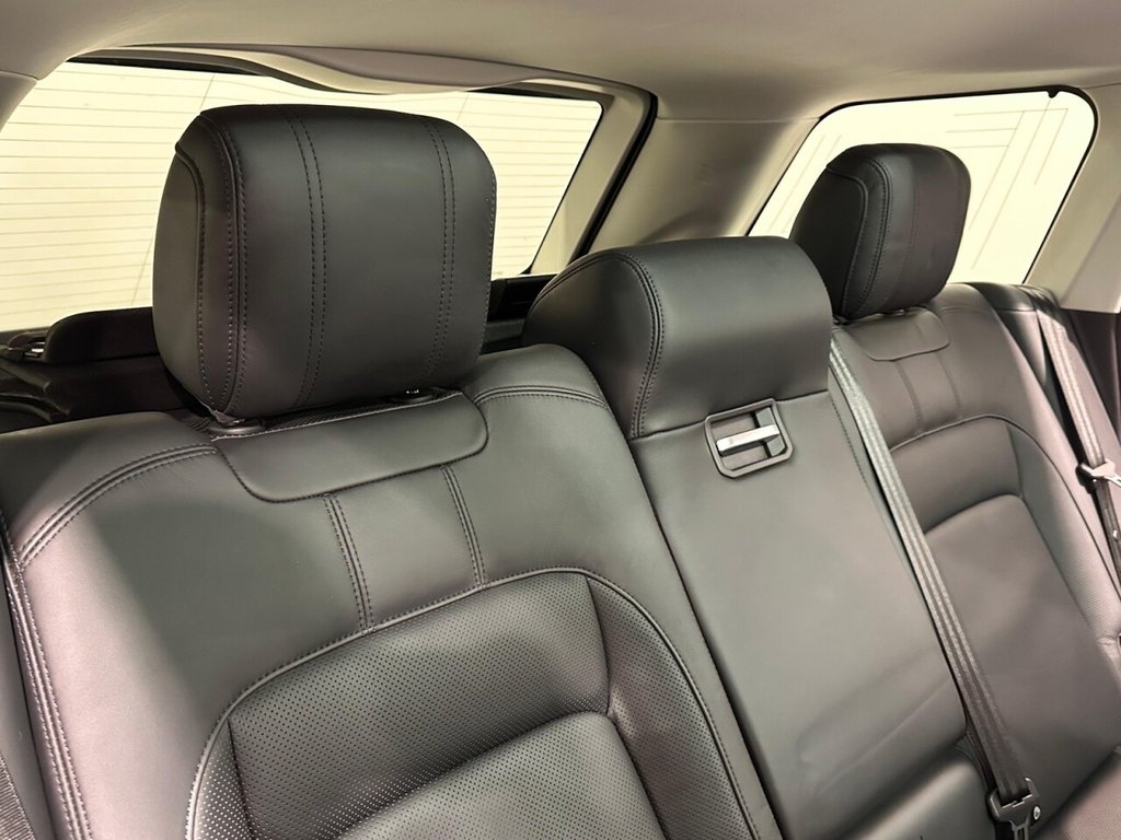 Used Land Rover Range Rover 2020 for sale - 76768743: Photo 28