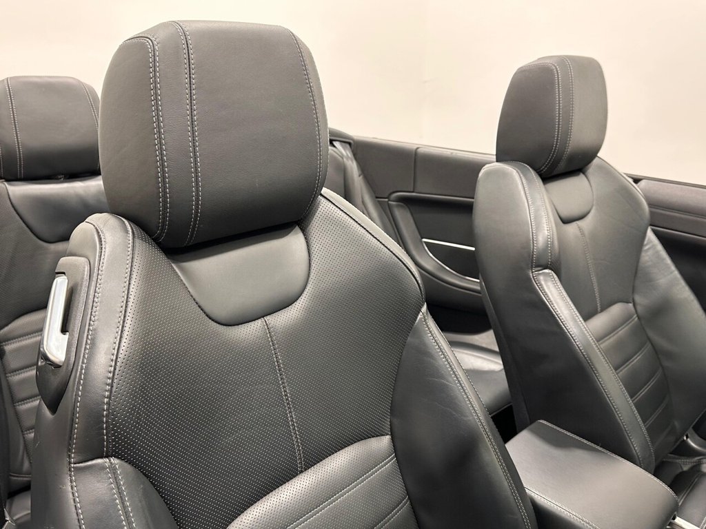 Used Land Rover Range Rover Evoque 2018 for sale - 77140127: Photo 20