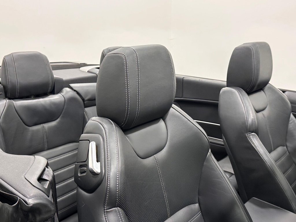 Used Land Rover Range Rover Evoque 2018 for sale - 77140127: Photo 21