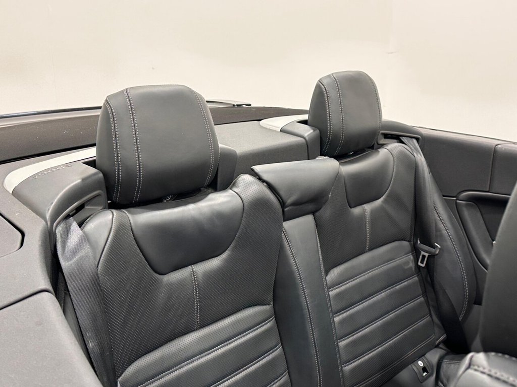 Used Land Rover Range Rover Evoque 2018 for sale - 77140127: Photo 22