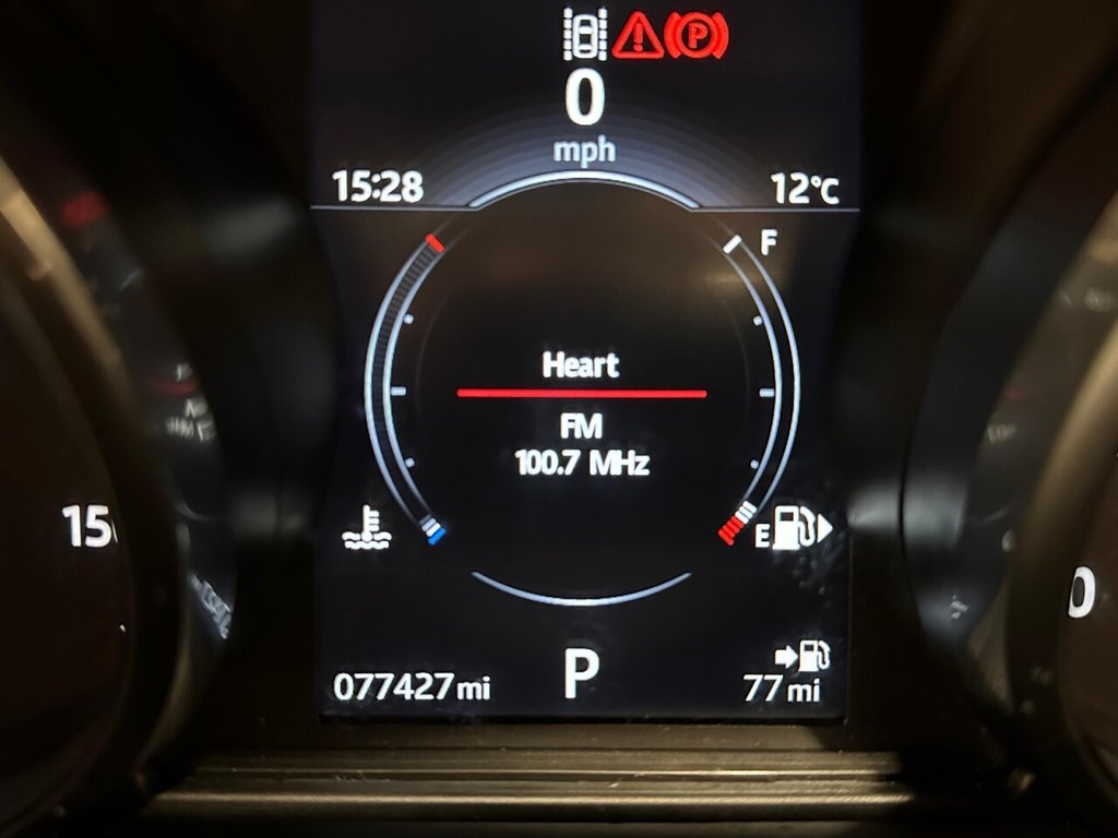 Used Land Rover Range Rover Evoque 2016 for sale - 77952605: Photo 17