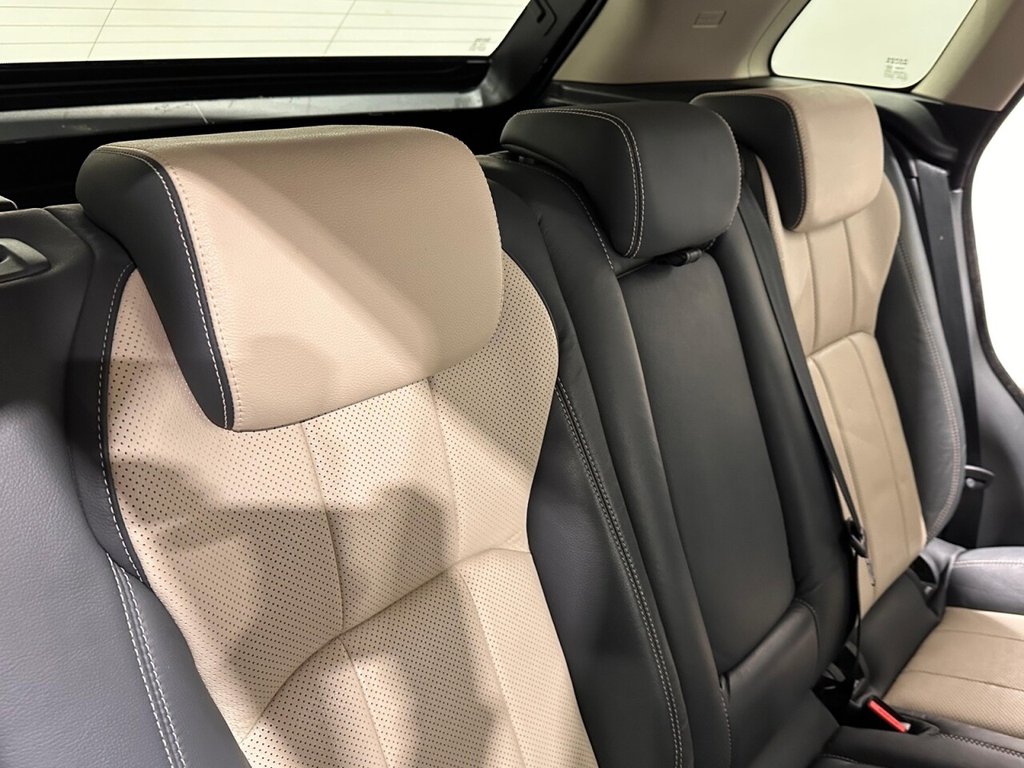 Used Land Rover Range Rover Evoque 2016 for sale - 77952605: Photo 20