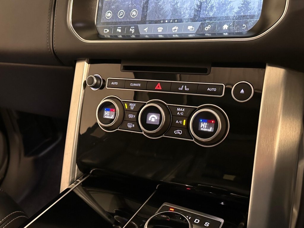 Used Land Rover Range Rover Evoque 2016 for sale - 77952605: Photo 9