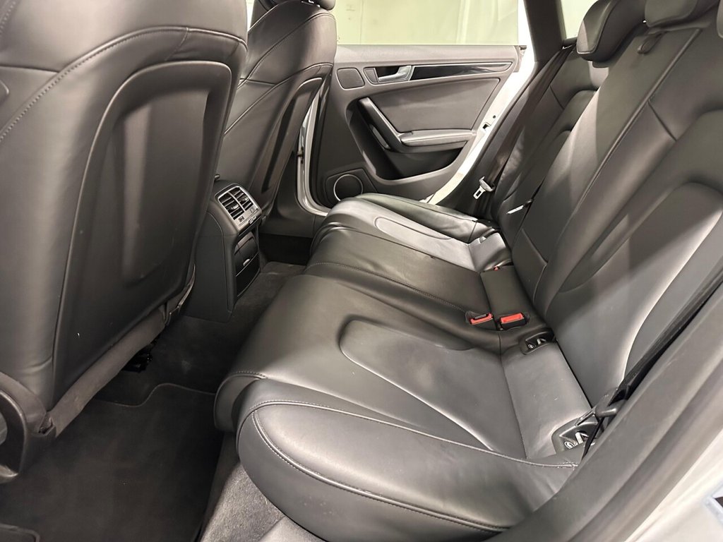 Used Audi A5 2013 for sale - 76029224: Photo 14