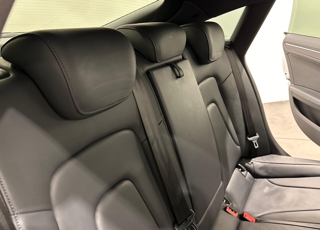 Used Audi A5 2013 for sale - 76029224: Photo 17