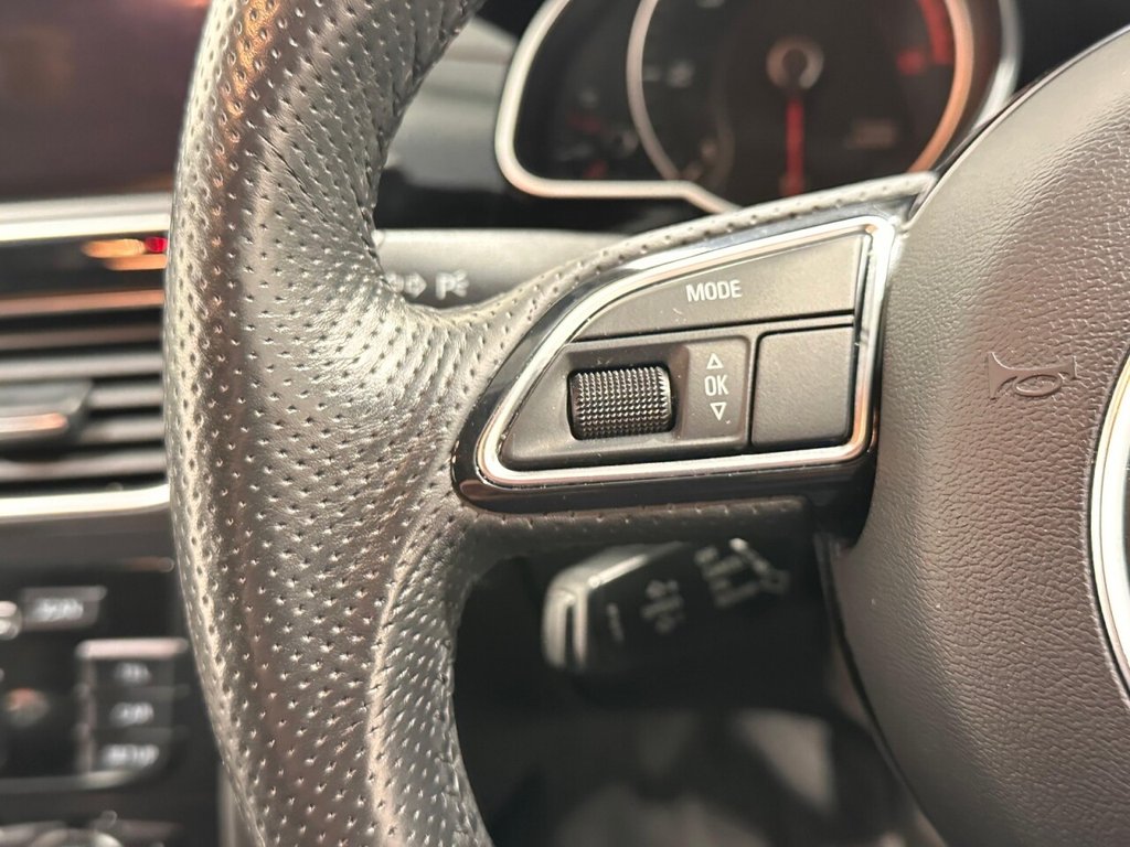 Used Audi A5 2013 for sale - 76029224: Photo 19