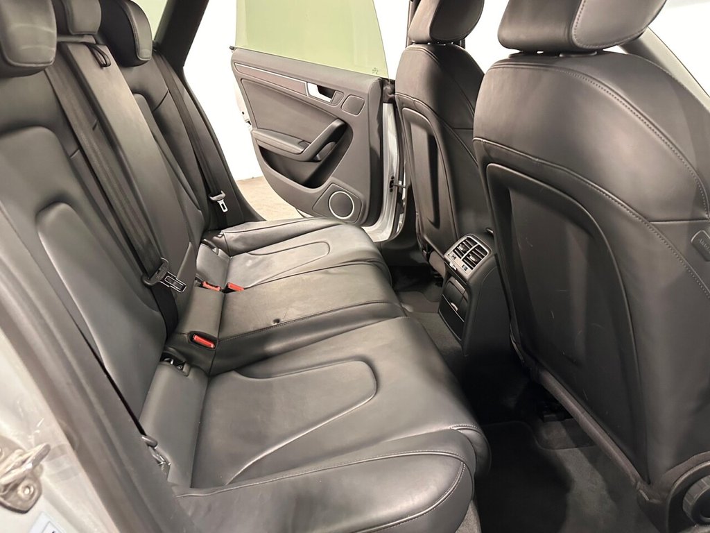 Used Audi A5 2013 for sale - 76029224: Photo 22