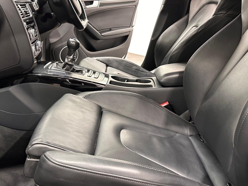 Used Audi A5 2013 for sale - 76029224: Photo 23