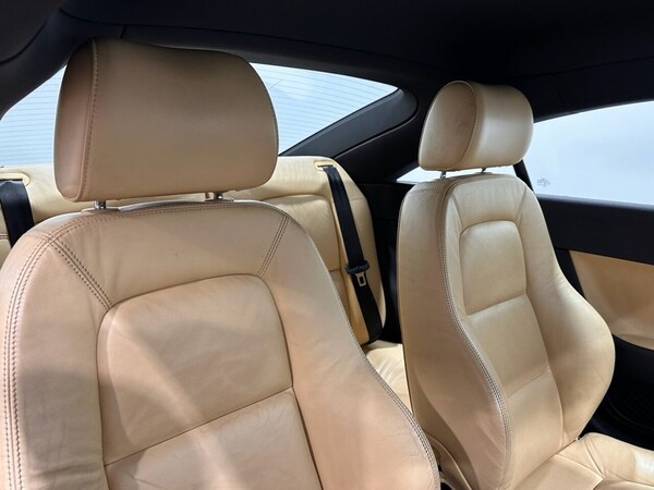 Used Audi TT 2003 for sale - 76203277: Photo 10