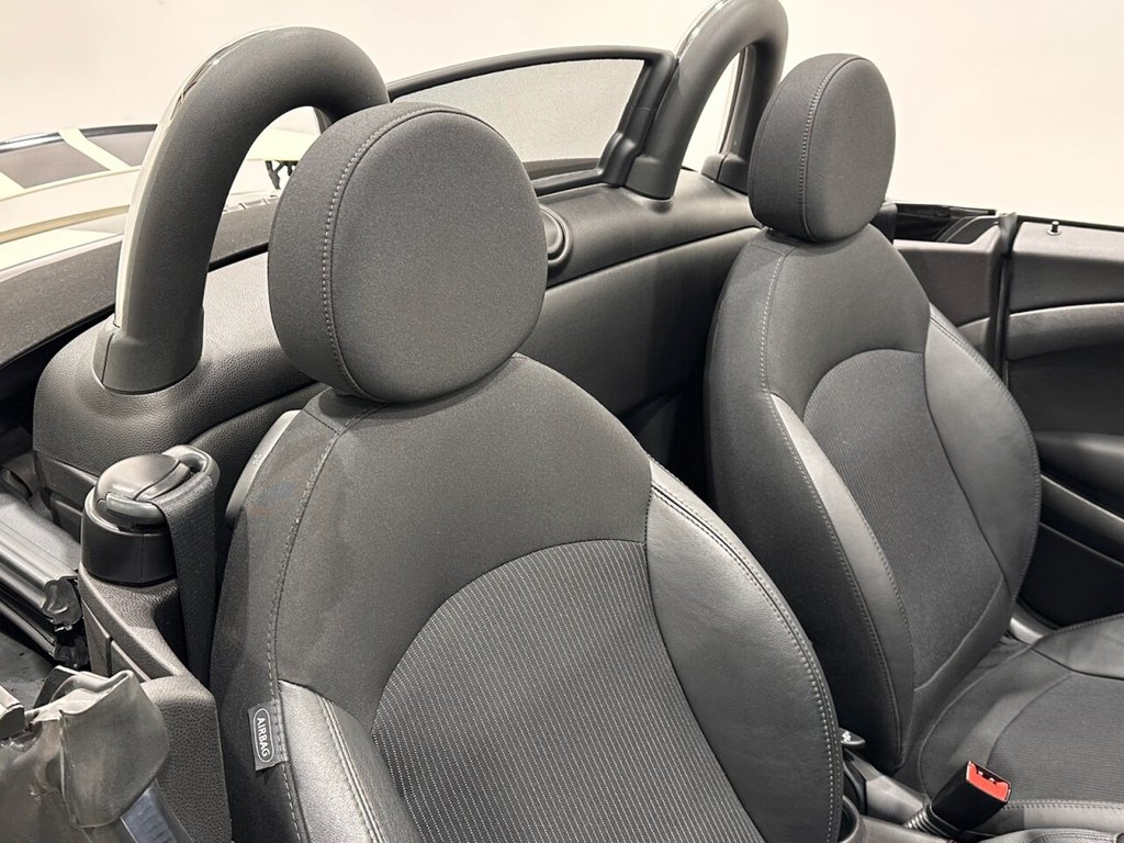Used MINI Roadster 2013 for sale - 77200249: Photo 15