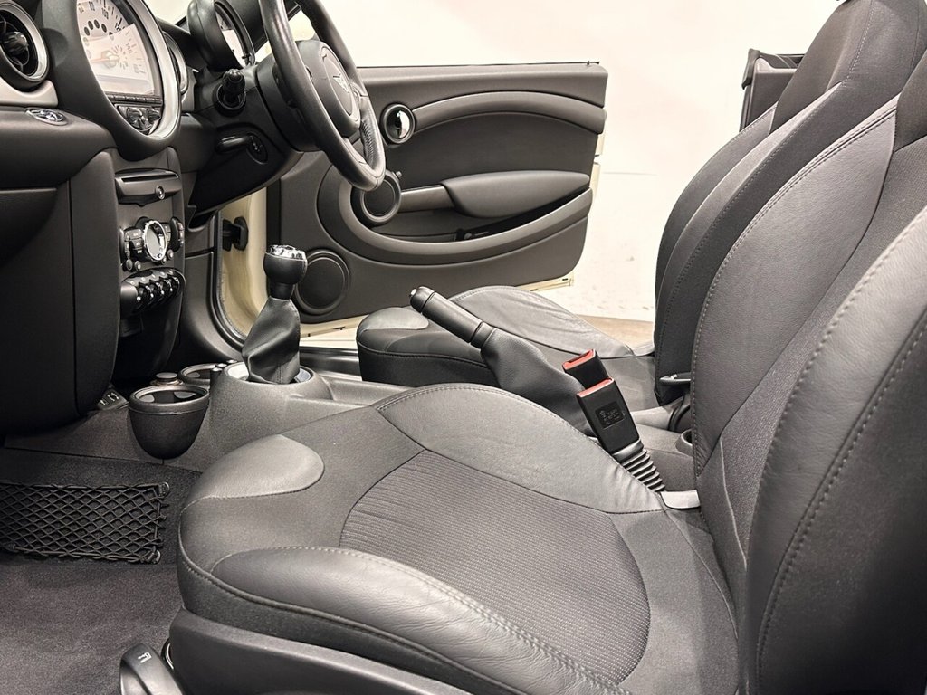 Used MINI Roadster 2013 for sale - 77200249: Photo 18