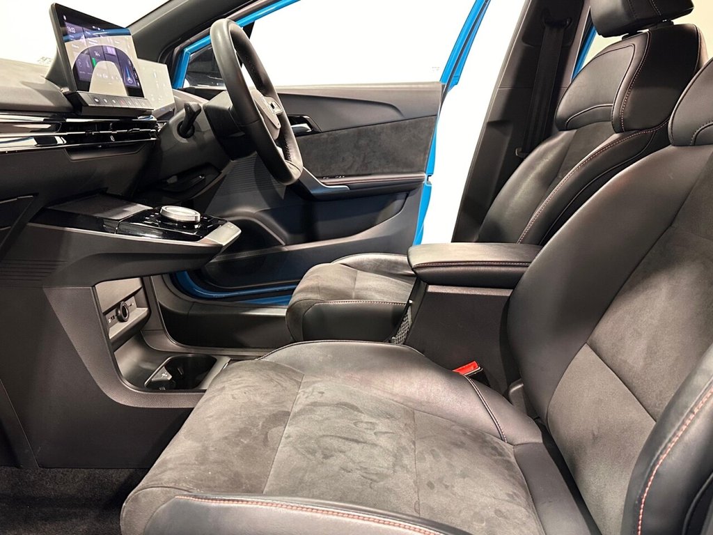 Used MG MG4 2023 for sale - 77328525: Photo 13