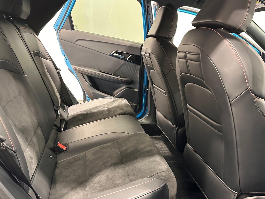 Used MG MG4 2023 for sale - 77328525: Photo 14