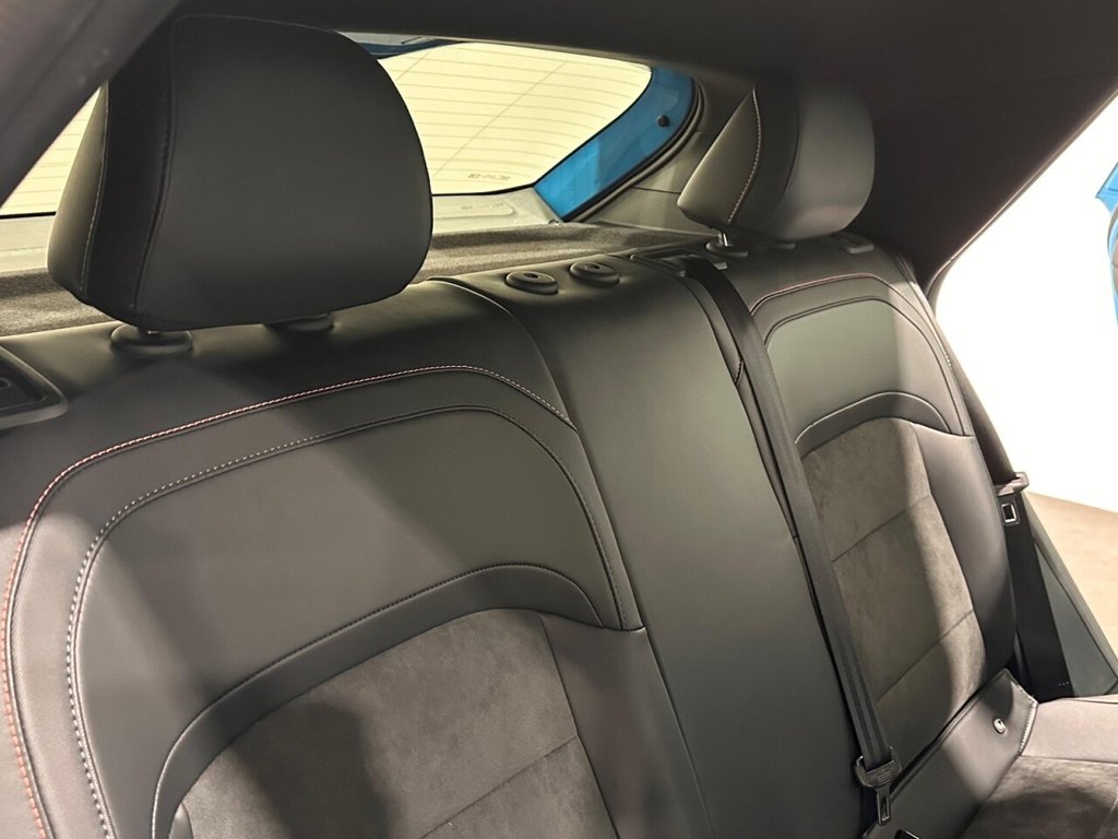 Used MG MG4 2023 for sale - 77328525: Photo 16