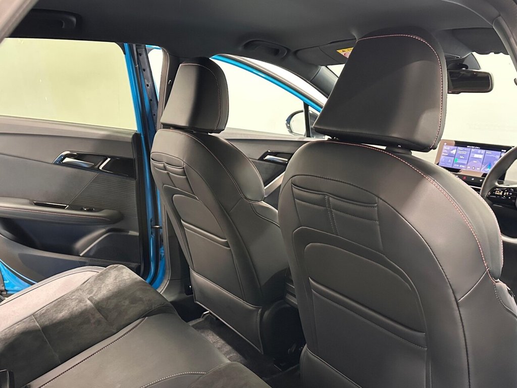 Used MG MG4 2023 for sale - 77328525: Photo 17