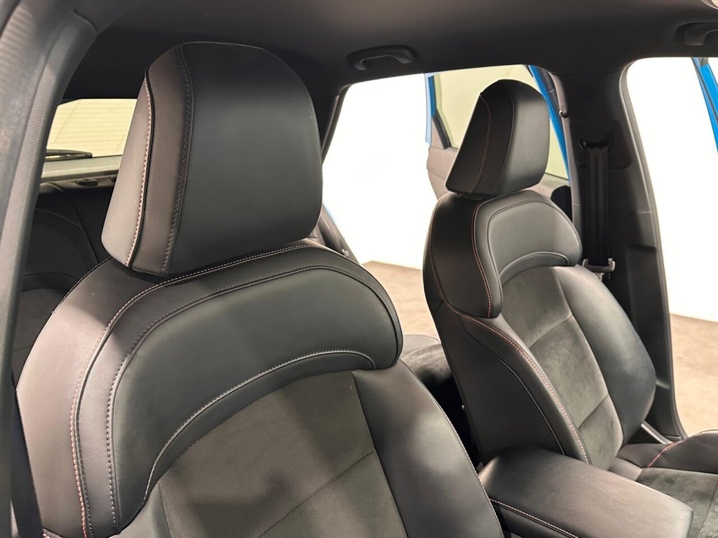 Used MG MG4 2023 for sale - 77328525: Photo 18