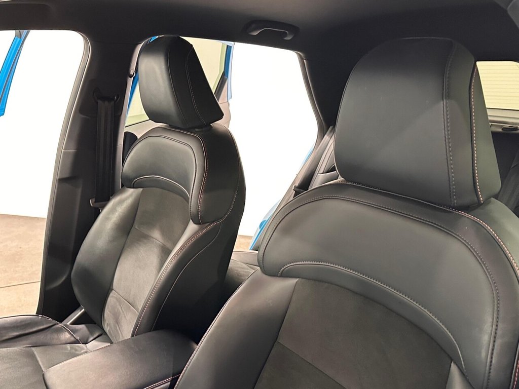 Used MG MG4 2023 for sale - 77328525: Photo 19