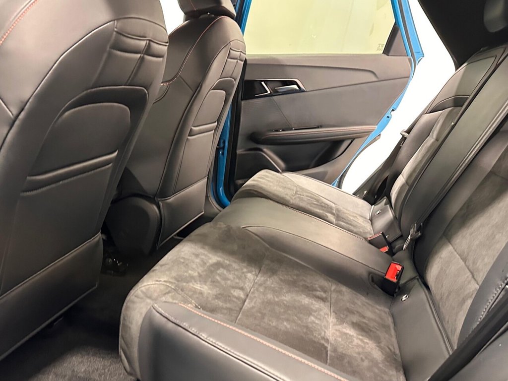 Used MG MG4 2023 for sale - 77328525: Photo 20