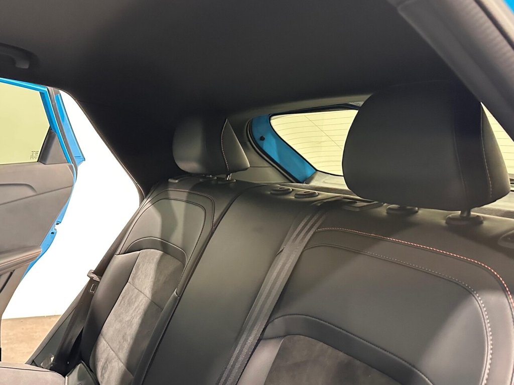 Used MG MG4 2023 for sale - 77328525: Photo 21