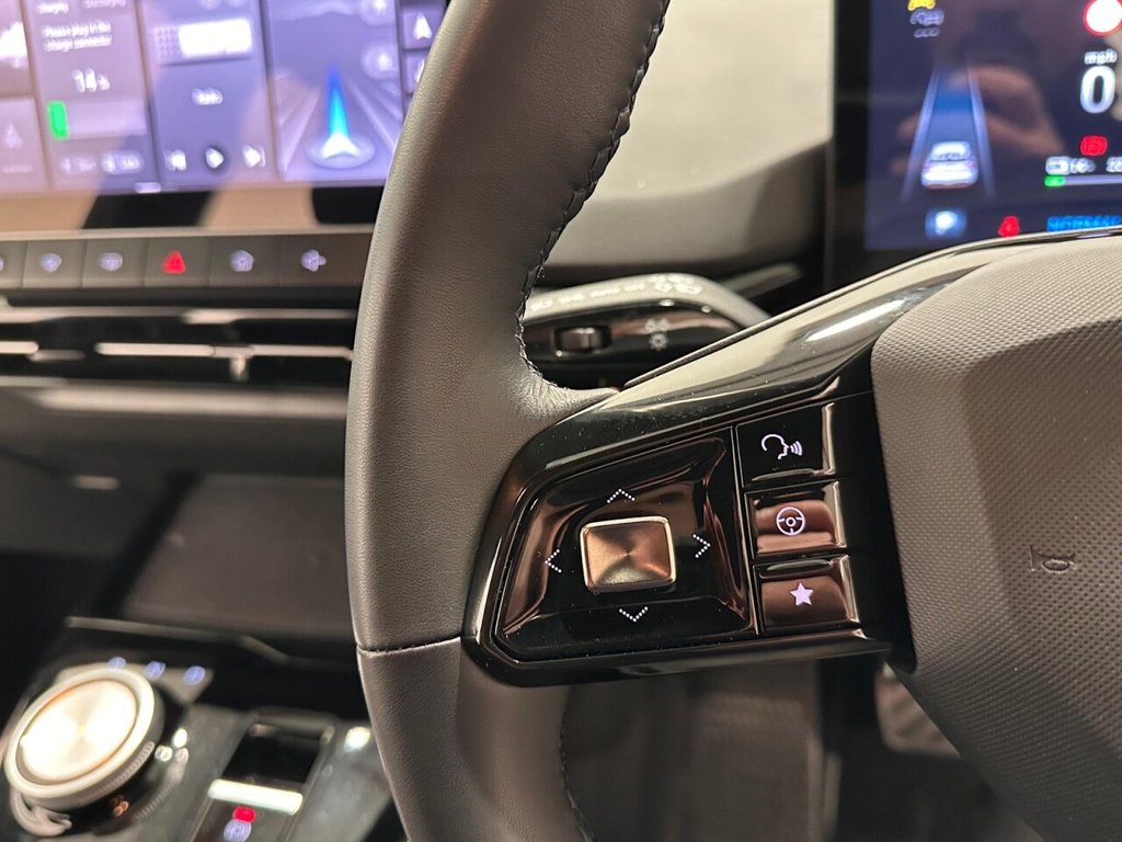 Used MG MG4 2023 for sale - 77328525: Photo 22