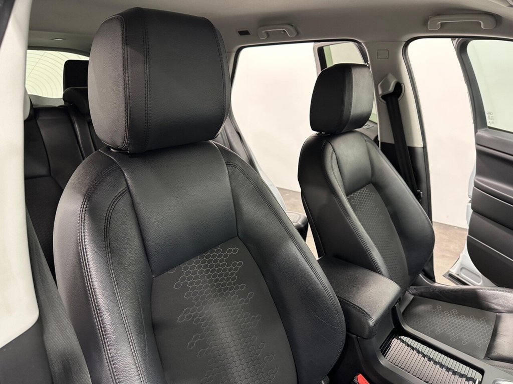 Used Land Rover Discovery Sport 2018 for sale - 78167729: Photo 10