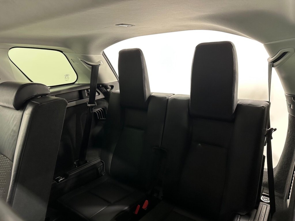 Used Land Rover Discovery Sport 2018 for sale - 78167729: Photo 16