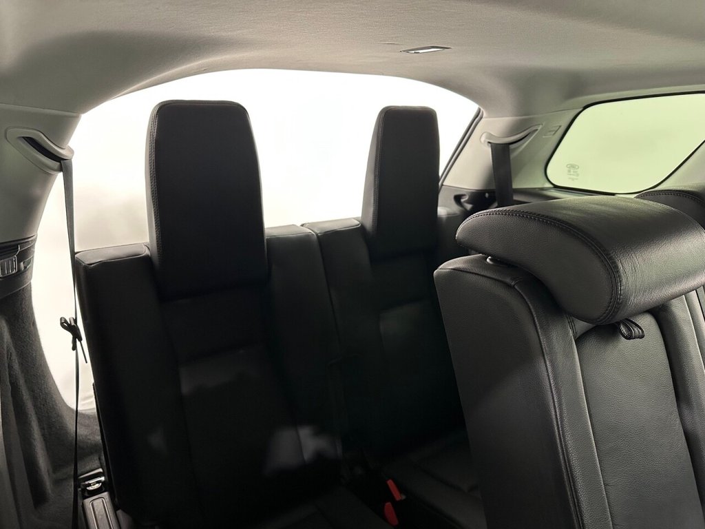 Used Land Rover Discovery Sport 2018 for sale - 78167729: Photo 22