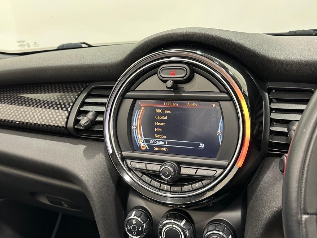 Used MINI Convertible 2017 for sale - 78219368: Photo 15