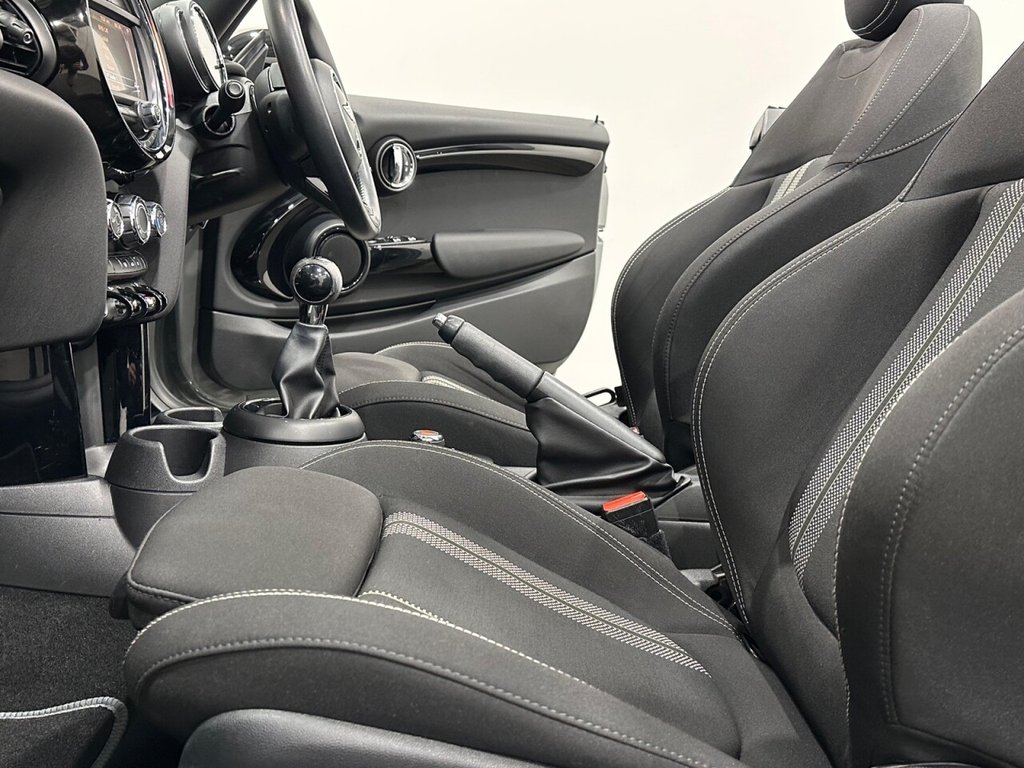 Used MINI Convertible 2017 for sale - 78219368: Photo 20