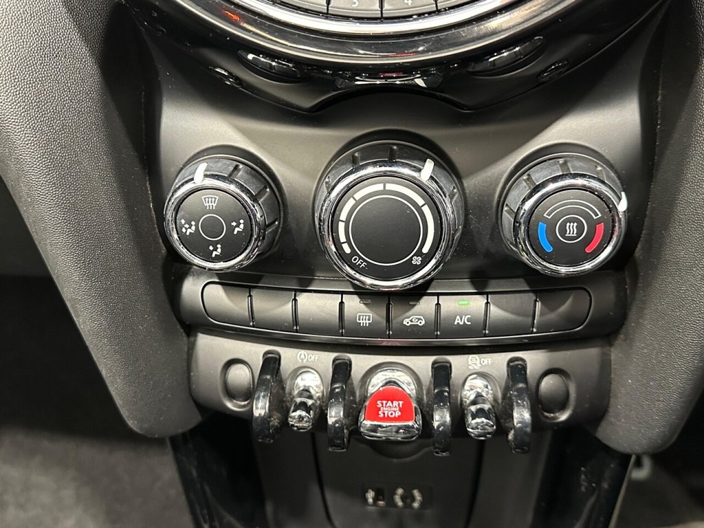 Used MINI Convertible 2017 for sale - 78219368: Photo 22