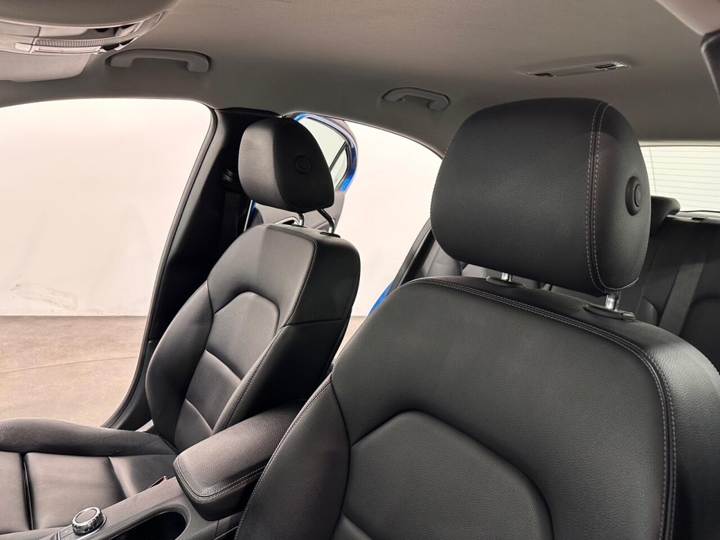 Used Mercedes-Benz A-Class 2016 for sale - 76698658: Photo 21