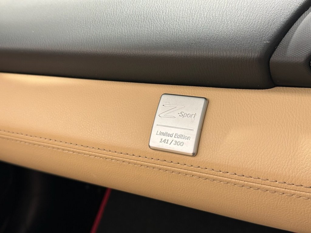 Used Mazda MX-5 2018 for sale - 77936586: Photo 18