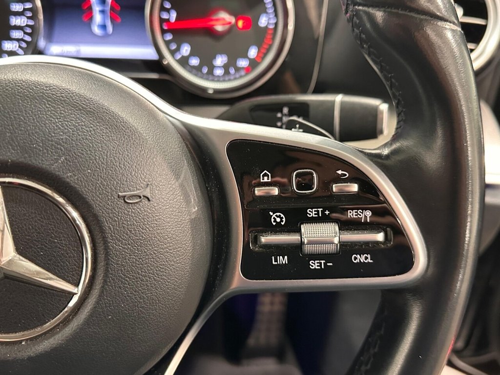 Used Mercedes-Benz E-Class 2018 for sale - 76080763: Photo 15