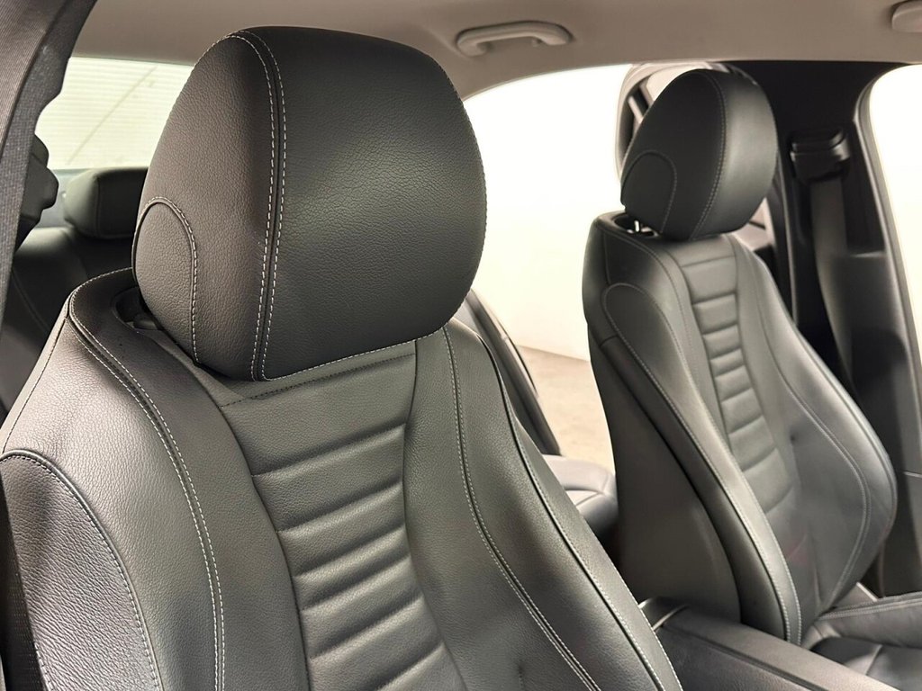 Used Mercedes-Benz E-Class 2018 for sale - 76080763: Photo 27