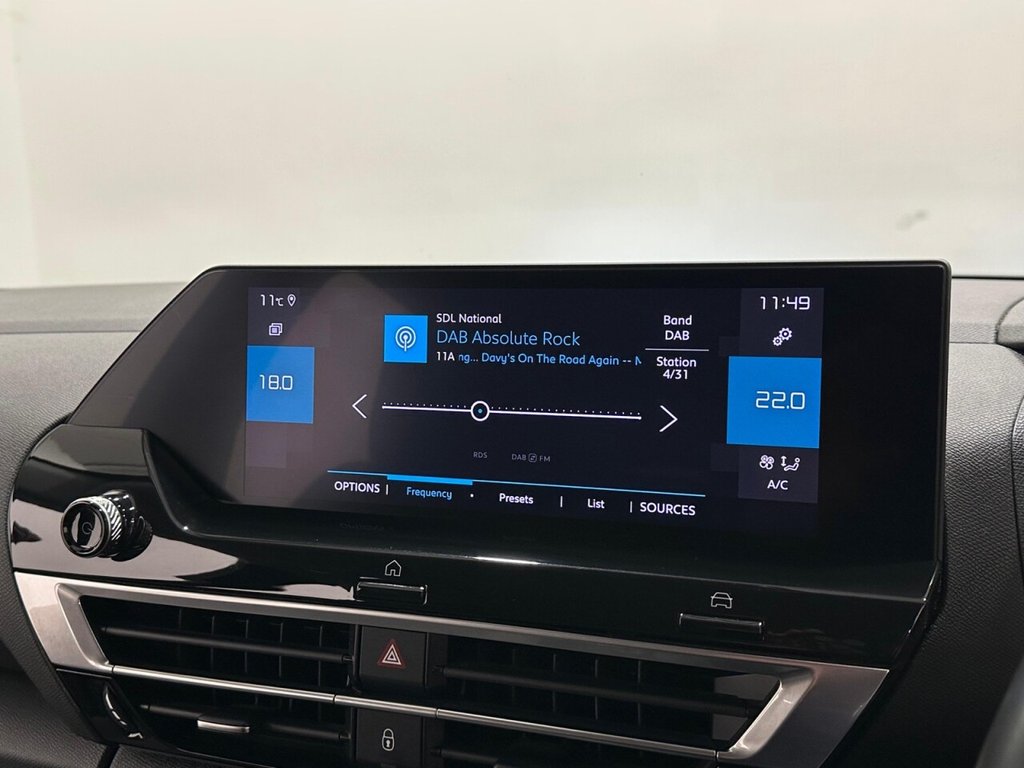 Used Citroen C4 2022 for sale - 77849915: Photo 10