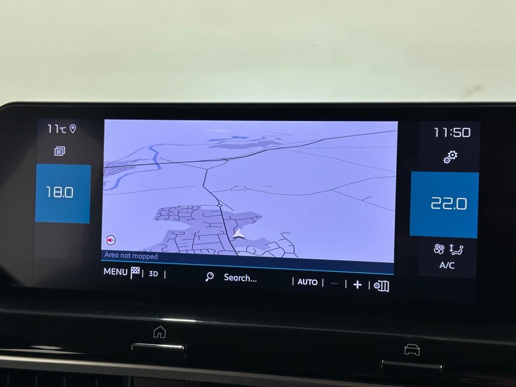 Used Citroen C4 2022 for sale - 77849915: Photo 11