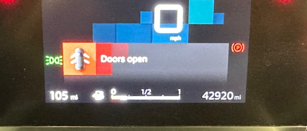 Used Citroen C4 2022 for sale - 77849915: Photo 13