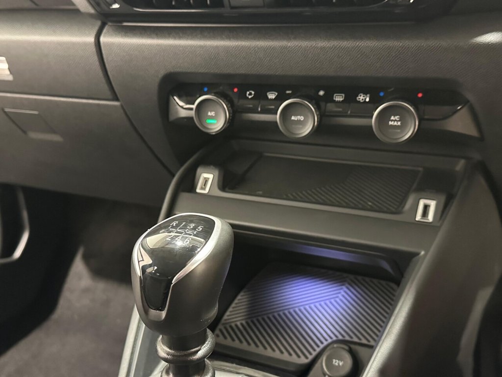 Used Citroen C4 2022 for sale - 77849915: Photo 16