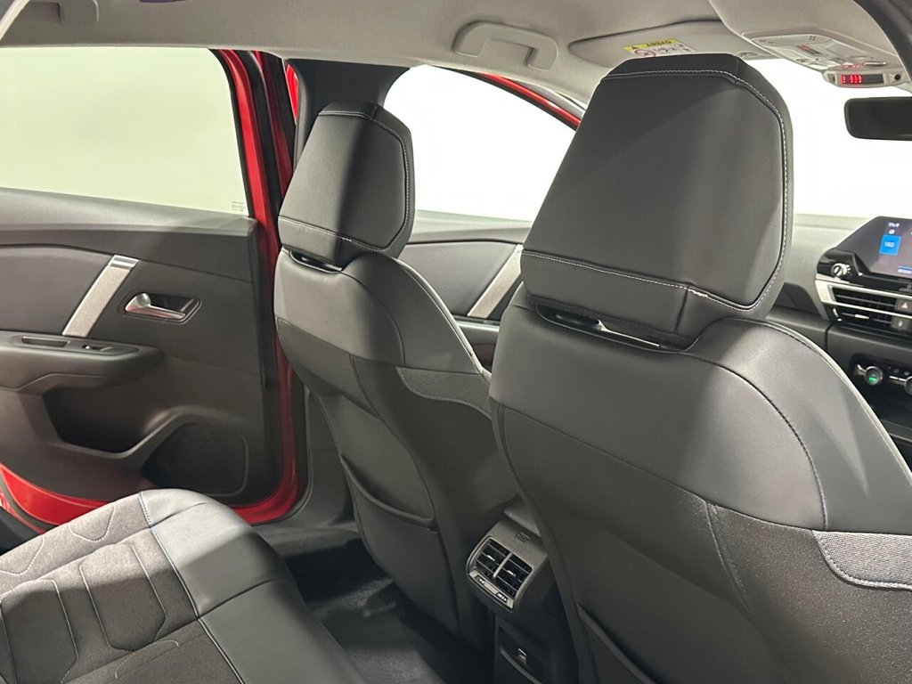 Used Citroen C4 2022 for sale - 77849915: Photo 17