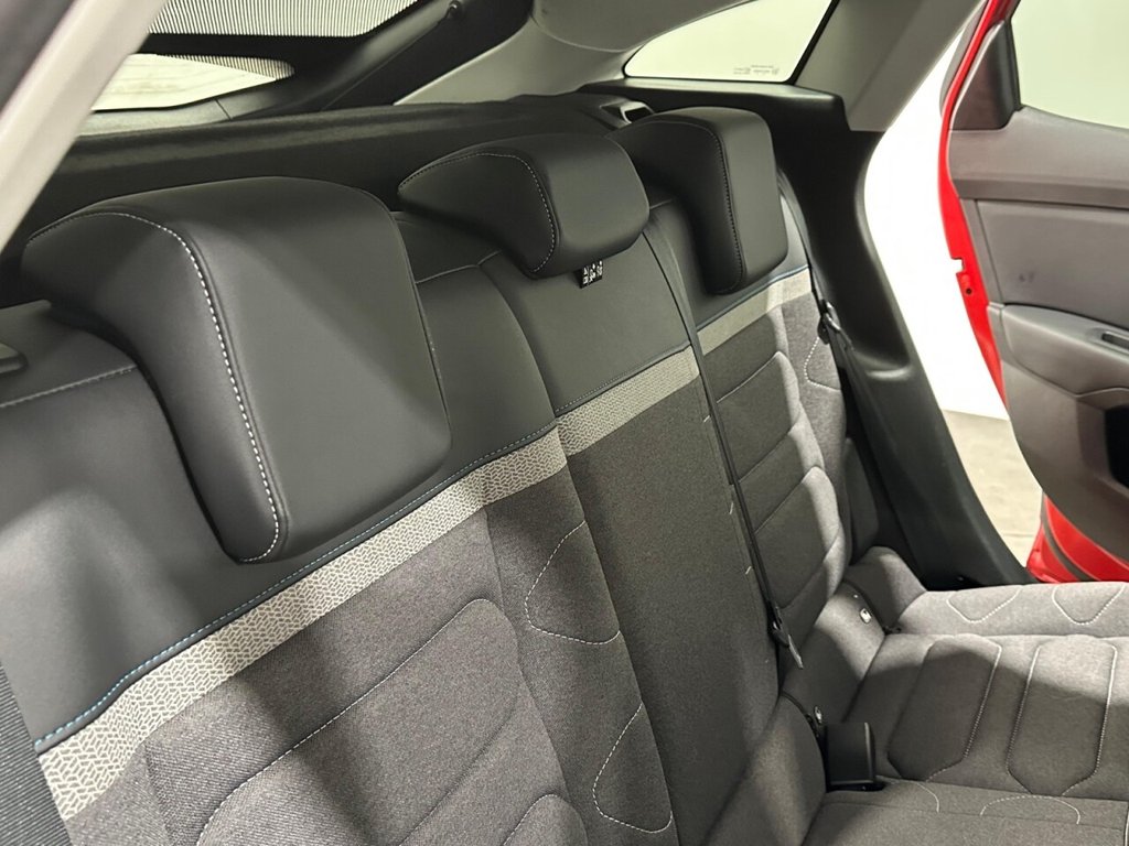 Used Citroen C4 2022 for sale - 77849915: Photo 18