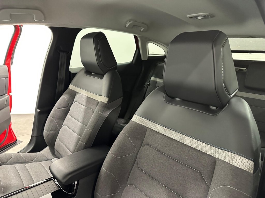 Used Citroen C4 2022 for sale - 77849915: Photo 19