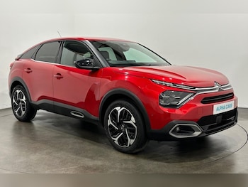 2022 (22) - 1.2 PureTech Shine Hatchback 5dr Petrol Manual Euro 6 (s/s) (130 ps)