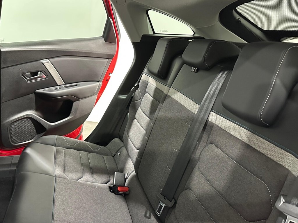 Used Citroen C4 2022 for sale - 77849915: Photo 21