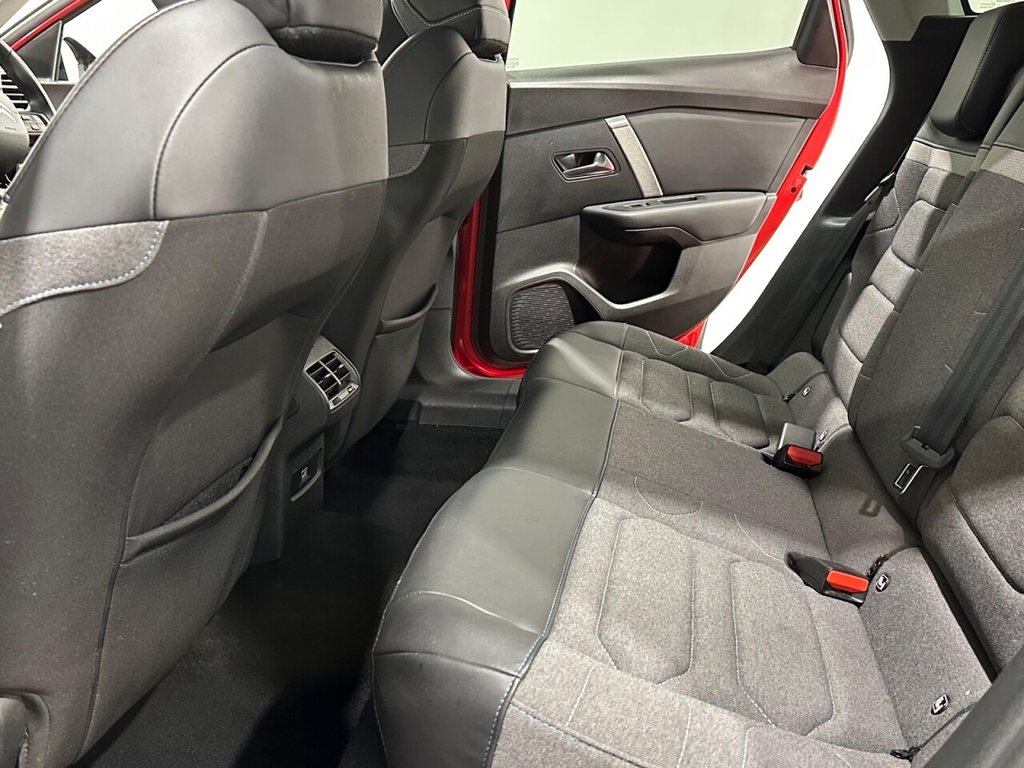 Used Citroen C4 2022 for sale - 77849915: Photo 22