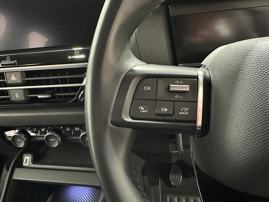 Used Citroen C4 2022 for sale - 77849915: Photo 24