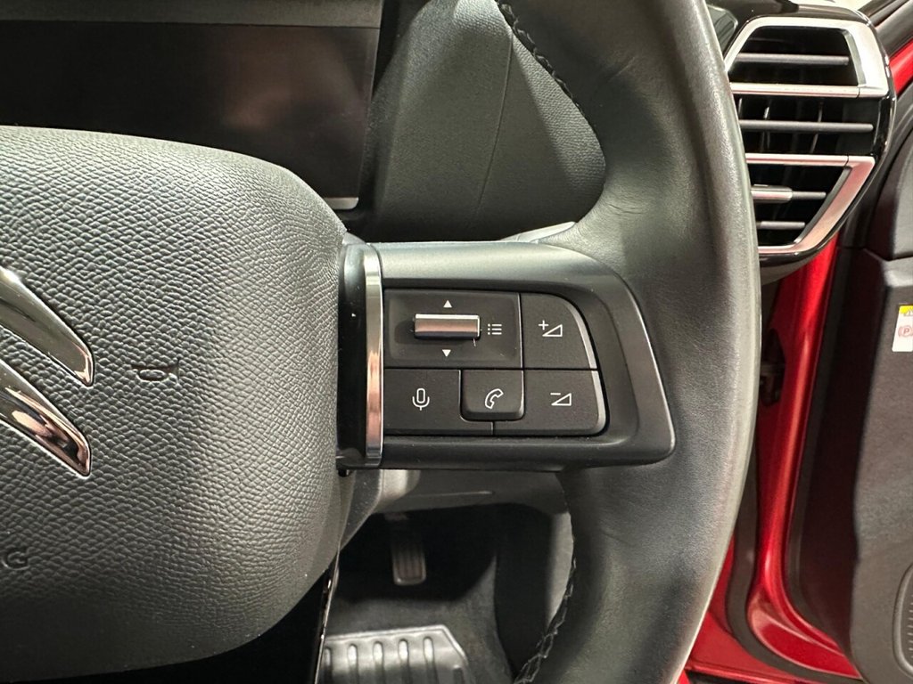 Used Citroen C4 2022 for sale - 77849915: Photo 25