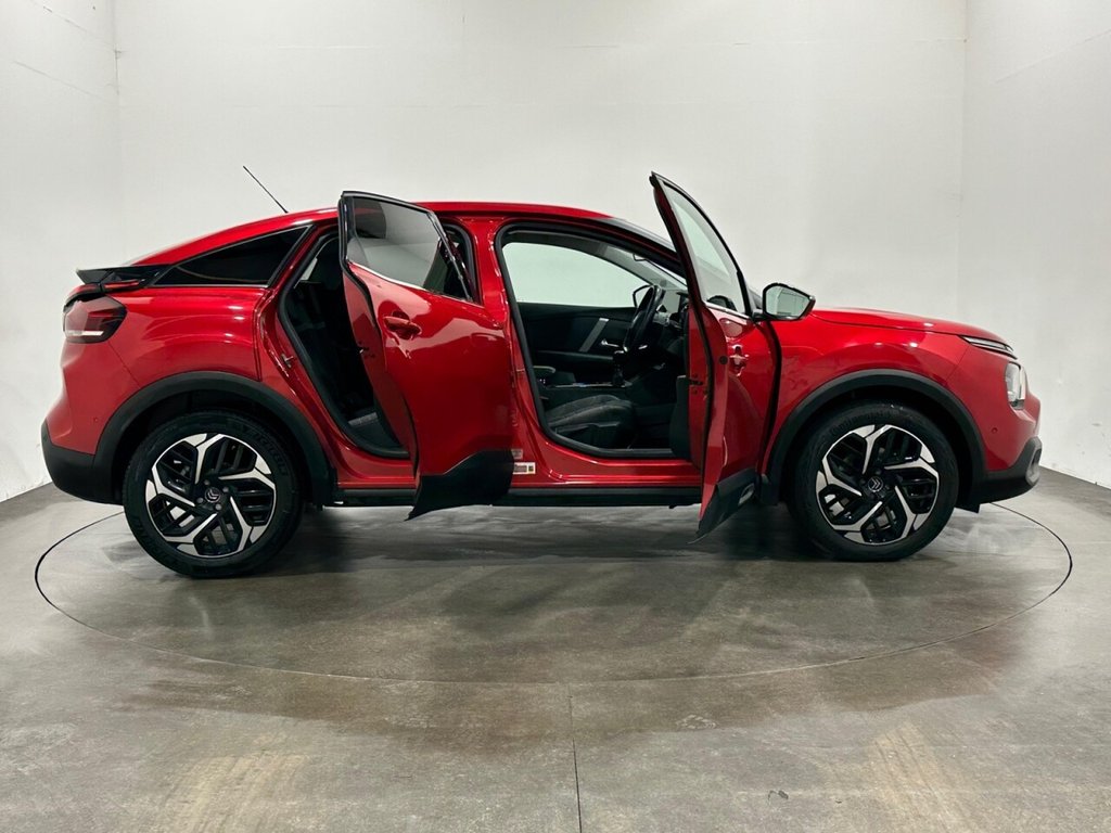 Used Citroen C4 2022 for sale - 77849915: Photo 26